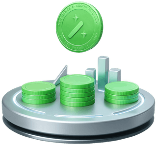 Fulcria Capital interfaz de comercio de criptomonedas simplificada de tres clics