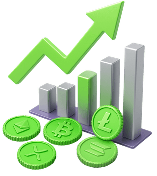 Fulcria Capital interfaz de plataforma de operaciones criptográficas descripción general del producto